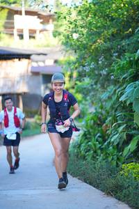 BIB: 3141
                            <button type="button" onclick="openModal(19334776)" class="btn btn-primary btn-sm float-right btn-popup" data-toggle="modal" data-target=".modal-high-quality">
                        <i class="fas fa-shopping-cart"></i> Add to Cart
                    </button>
                                            <button type="button" onclick="isThisMe(19334776, true)" class="btn btn-success btn-sm float-right btn-popup btn-isme hidden" data-toggle="tooltip" data-placement="bottom" title="นี่คือรูปของคุณใช่ไหม คลิกที่นี่เพื่อเอาเข้าอัลบั้ม">
                        <i class="fas fa-plus"></i> Add to album
                    </button>
                    <button type="button" onclick="isThisMe(19334776, false)" class="btn btn-warning btn-sm float-right btn-popup btn-isnotme hidden">
                        <i class="fas fa-ban"></i> Remove from album
                    </button>